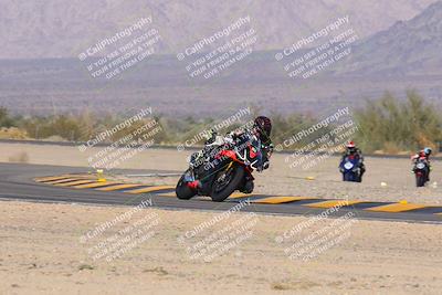 media/Dec-09-2023-SoCal Trackdays (Sat) [[76a8ac2686]]/Turn 4 Set 2 (1130am)/